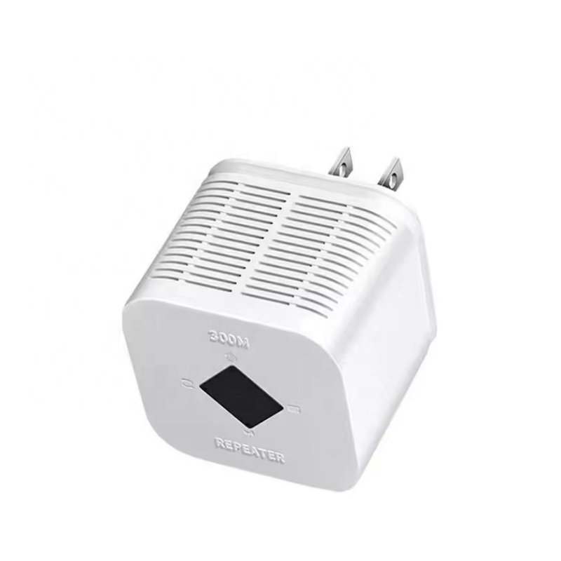 Mini wifi signal amplifier Repeater 300M Wireless Signal Extender Booster 2.4G signal repeater booster 2g 3g 4g